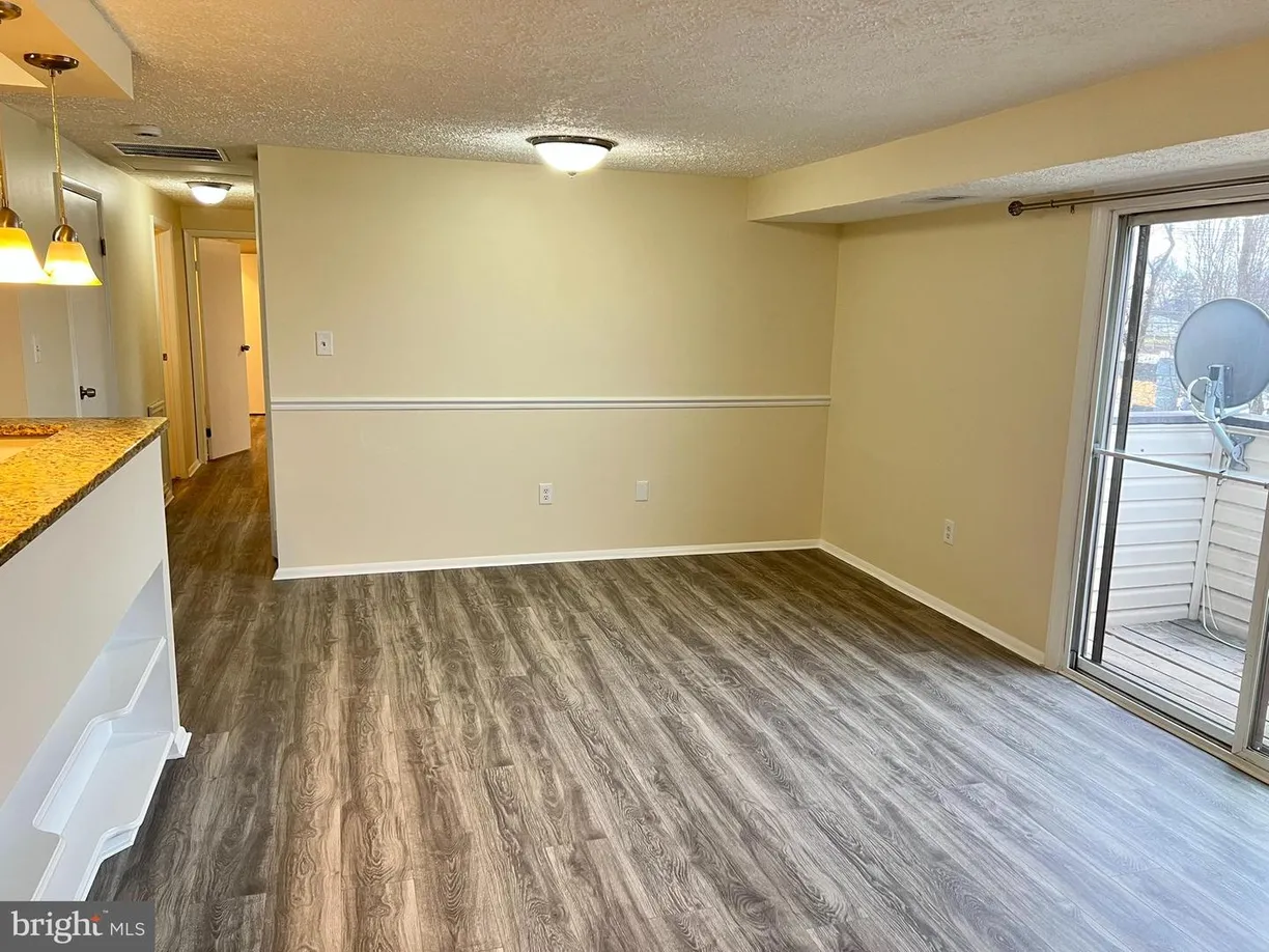 Washington Metro Area Real Estate | View 19517 Gunners Branch Rd, 434 / M | Listing