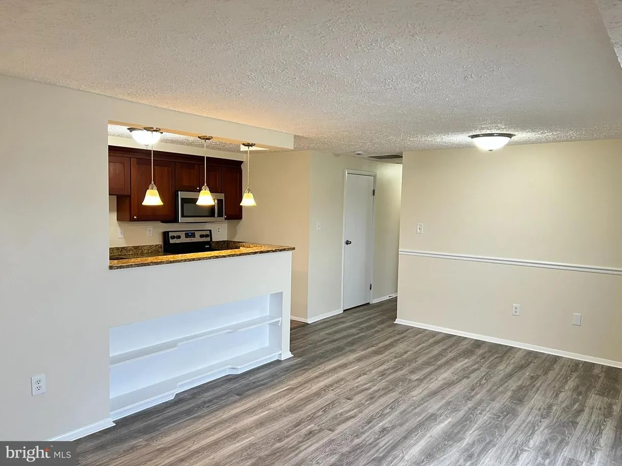 Washington Metro Area Real Estate | View 19517 Gunners Branch Rd, 434 / M | Listing