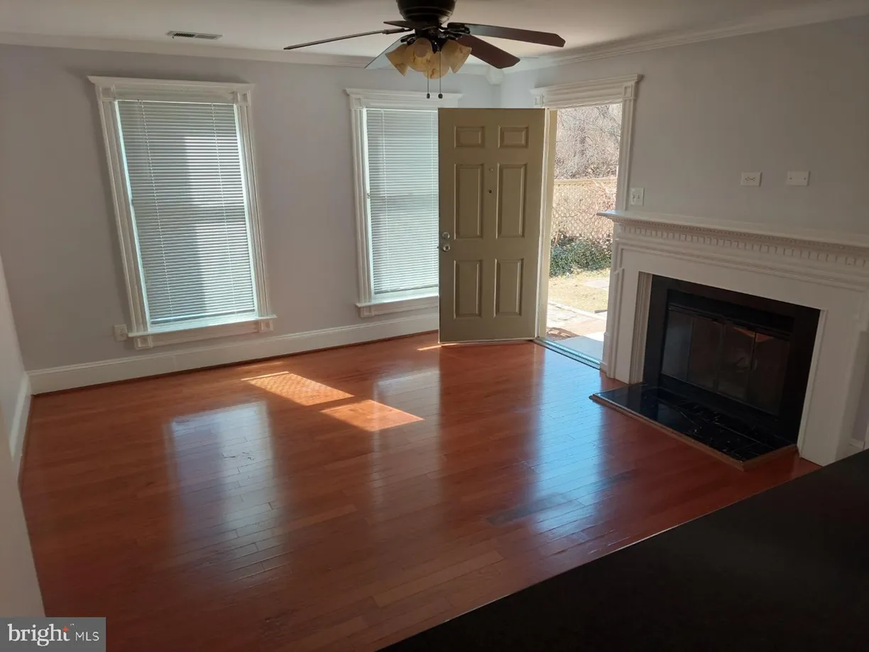 Washington Metro Area Real Estate | View  | Listing