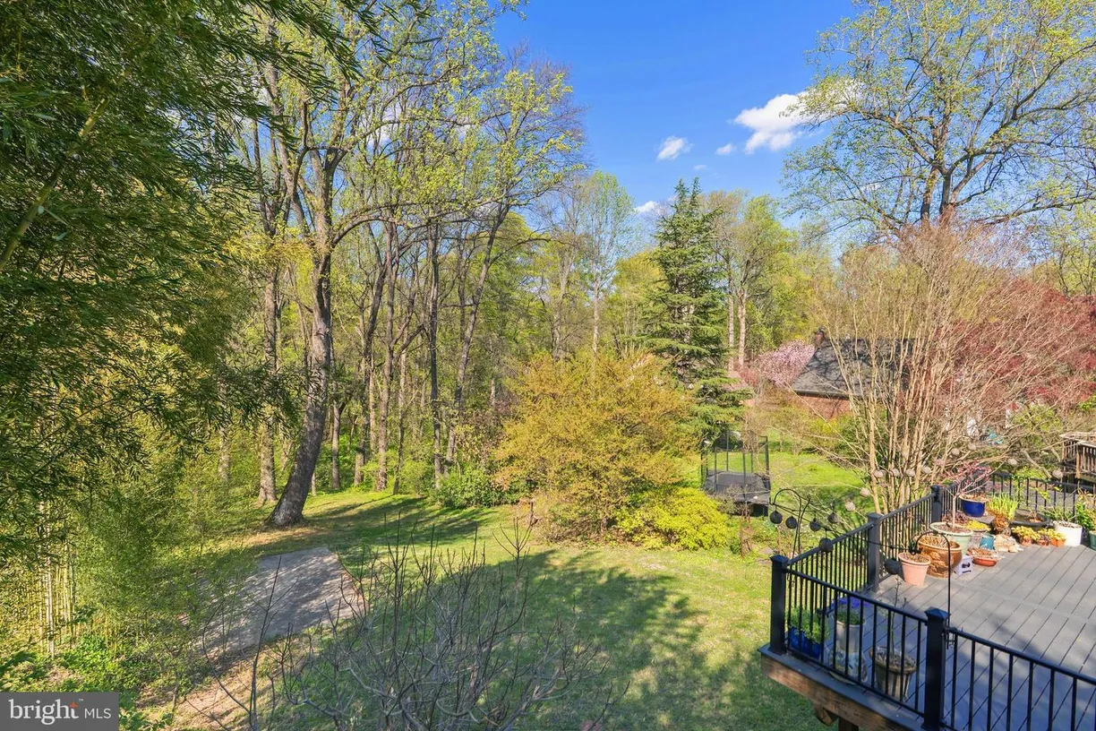 Washington Metro Area Real Estate | View 7509 Arden Rd