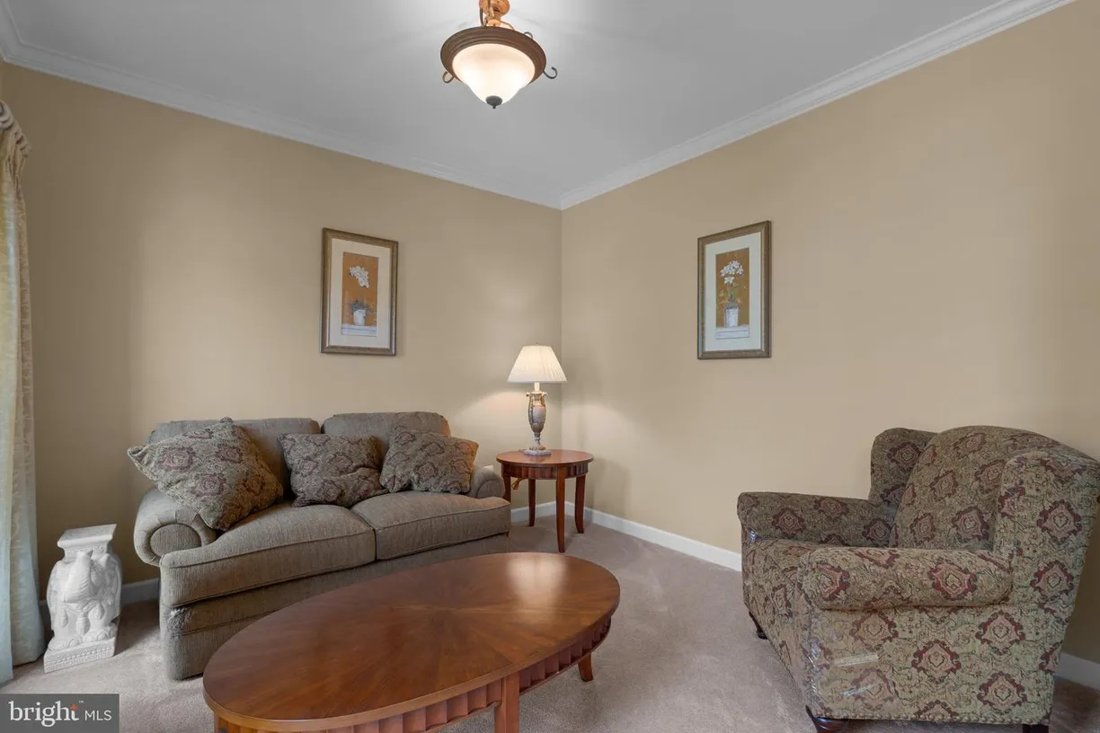 Washington Metro Area Real Estate | View 19116 Starkey Ter | Listing