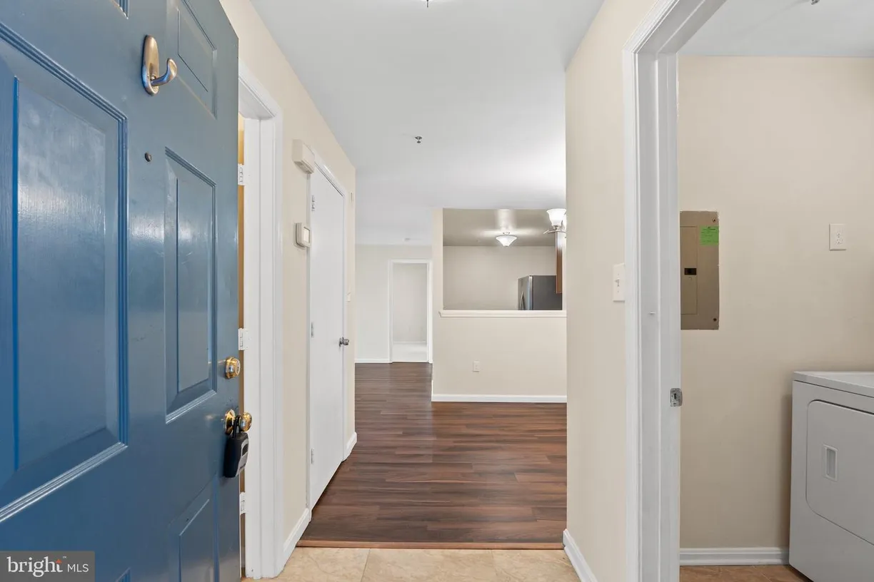 Washington Metro Area Real Estate | View 13203 -o Astoria Hill Ct, 13203 | Listing