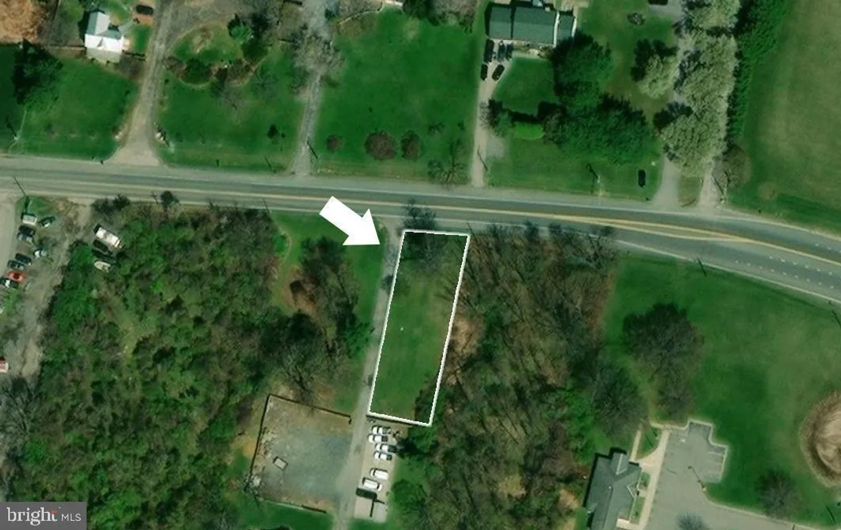 Washington Metro Area Real Estate | View 2307 Spencerville Rd