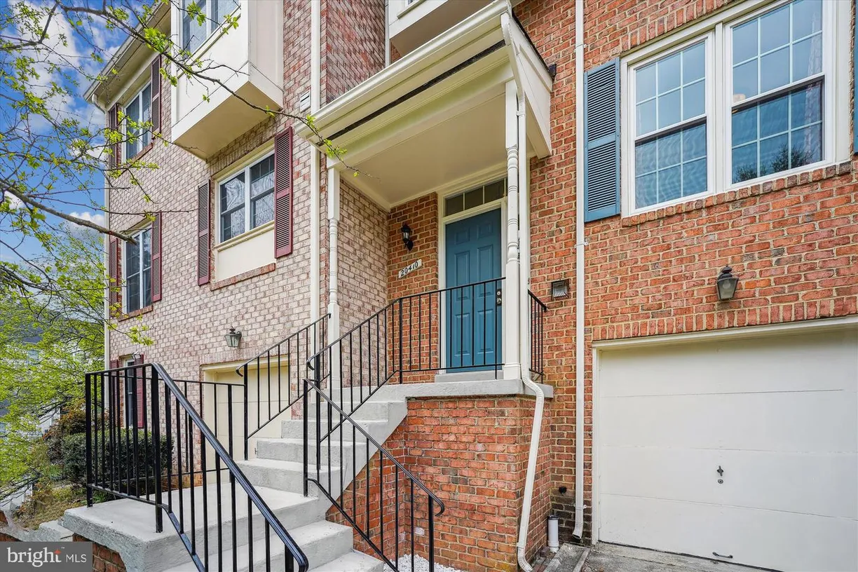 Washington Metro Area Real Estate | View 20410 Lindos Ct | Listing