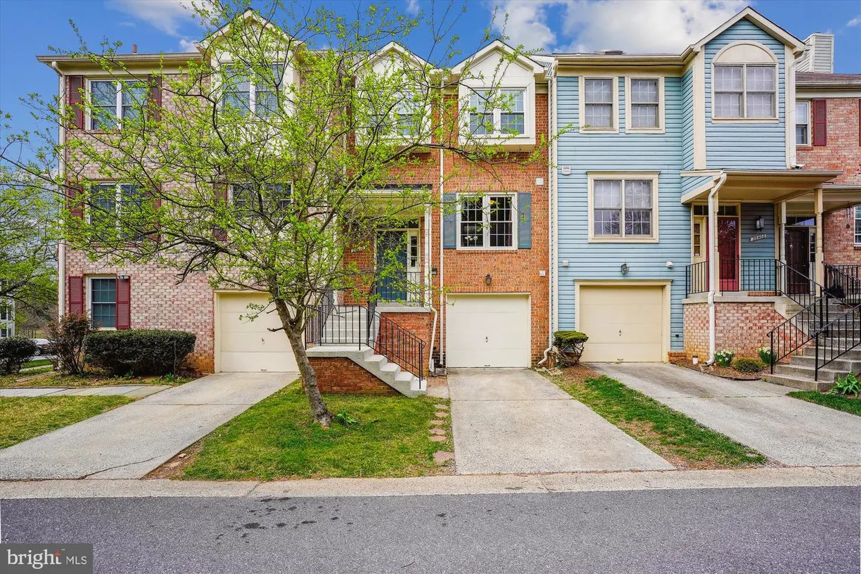 Washington Metro Area Real Estate | View 20410 Lindos Ct | Listing
