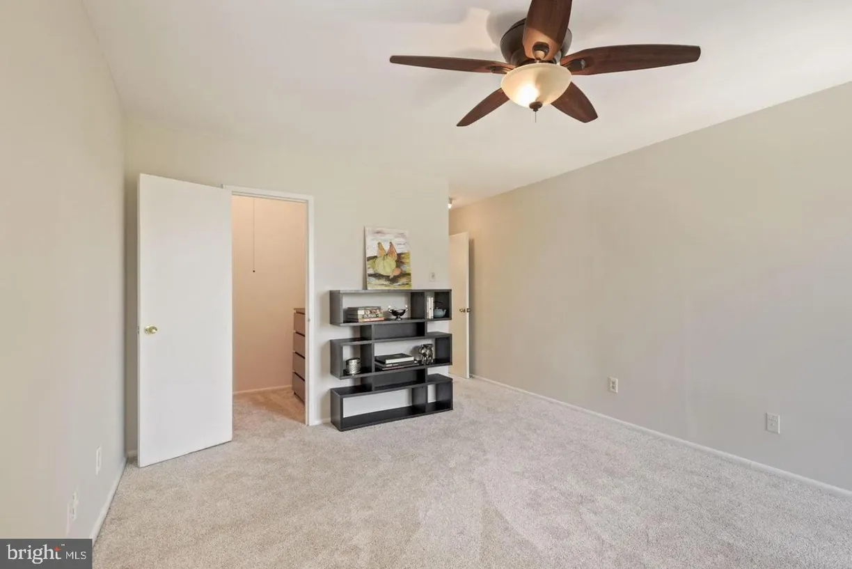 Washington Metro Area Real Estate | View 9900 Georgia Ave, 27-510 | Listing