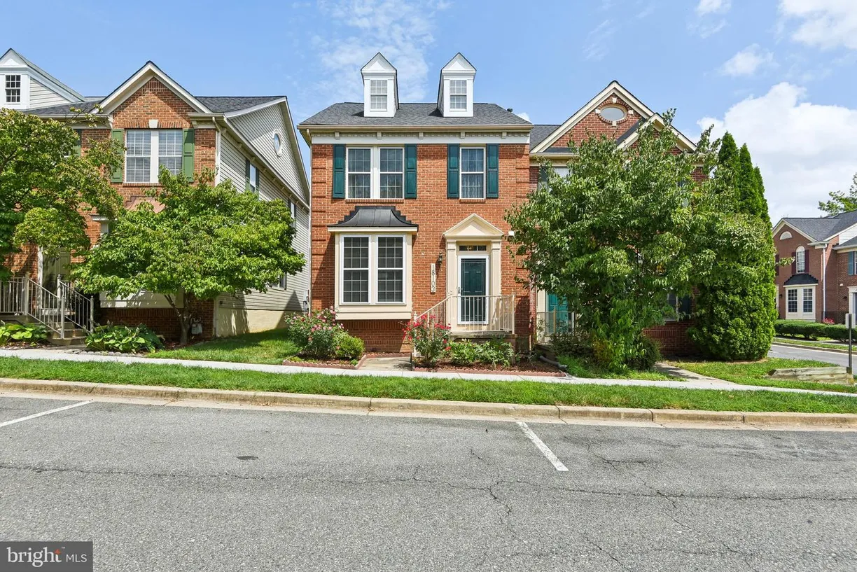 Washington Metro Area Real Estate | View 18103 Stags Leap Ter | Listing