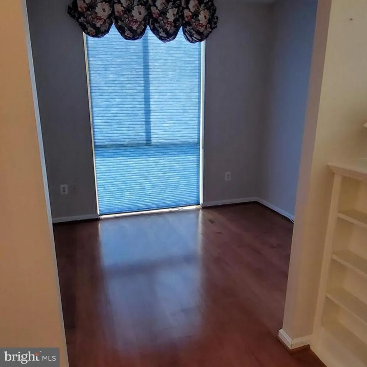 Washington Metro Area Real Estate | View 3200 N Leisure World Blvd N, 719 | Listing