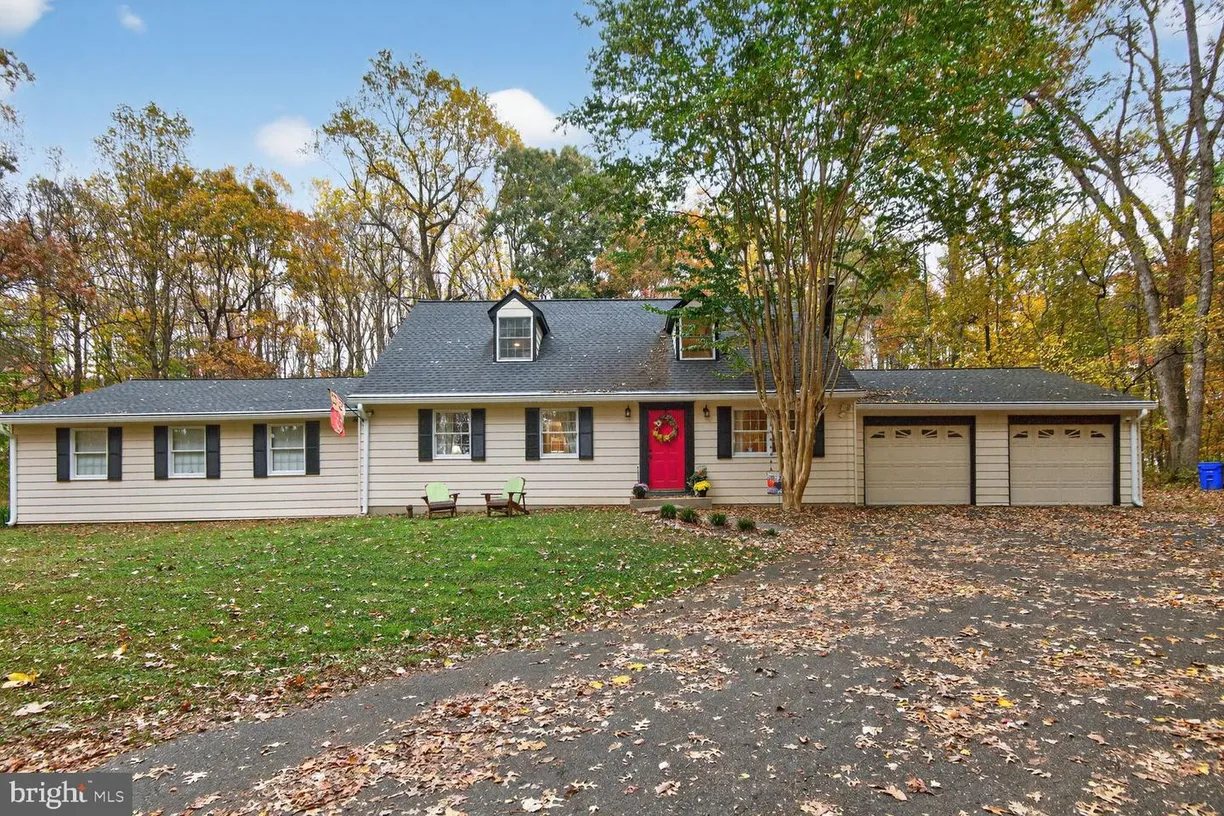 15211 Avery Rd, ROCKVILLE, MD 20855 Property for sale