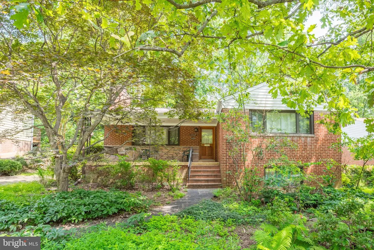 10407 Royal Rd, SILVER SPRING, MD 20903 Property for sale