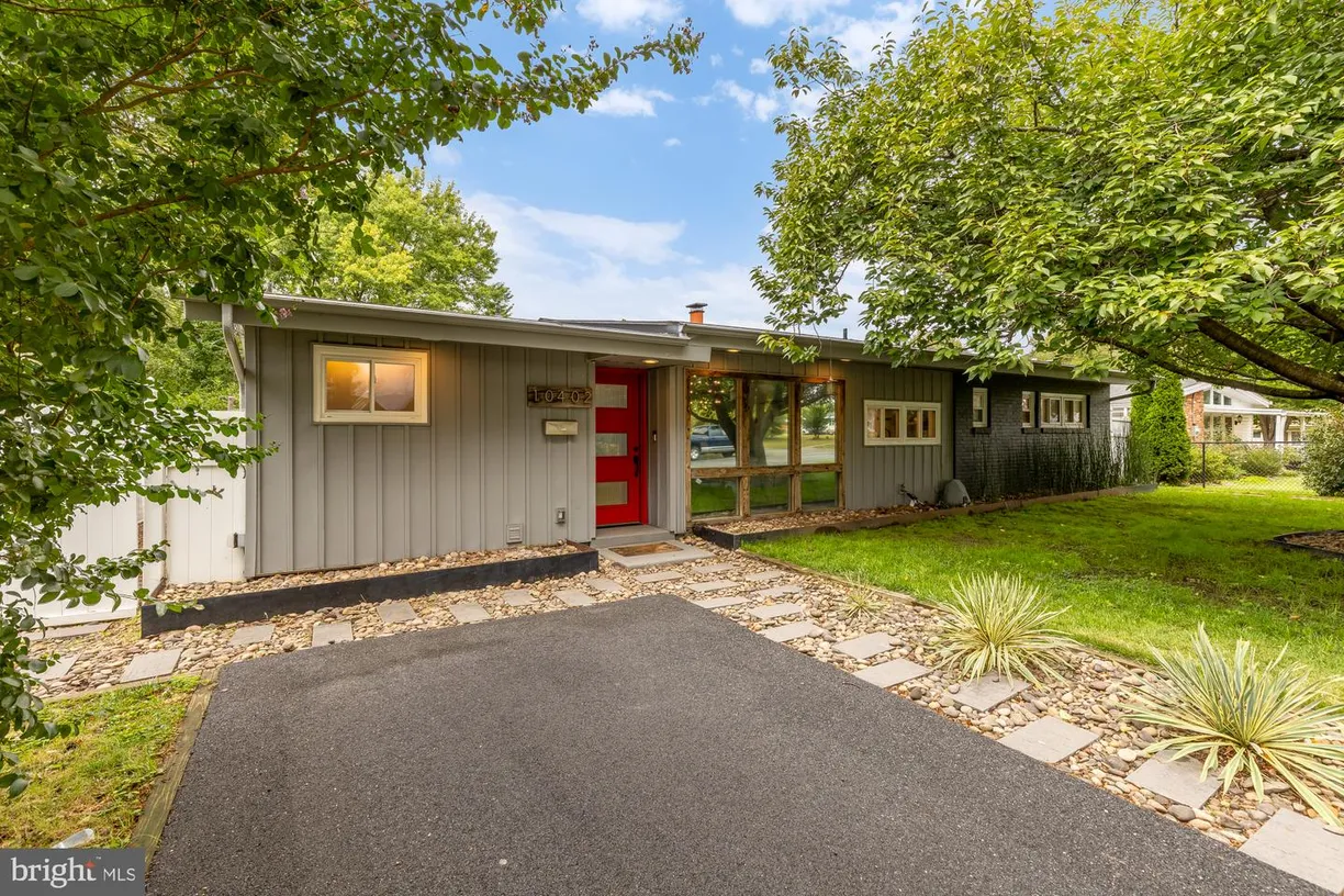 10402 Gilmoure Dr, SILVER SPRING, MD 20901 Property for sale