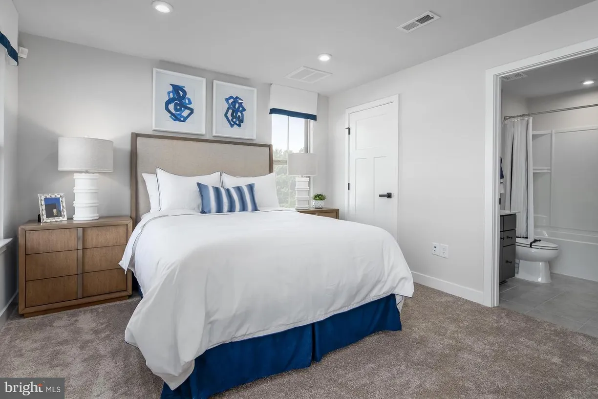 Washington Metro Area Real Estate | View  | Listing