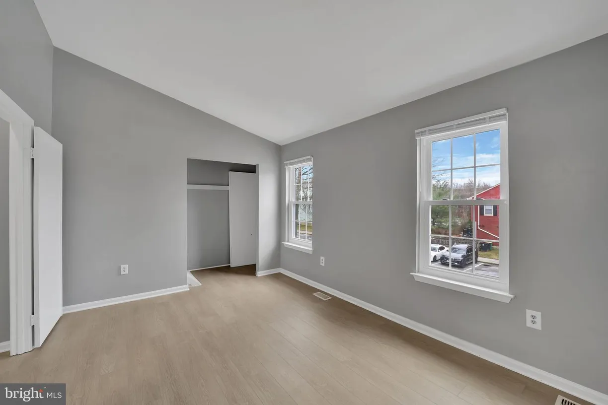Washington Metro Area Real Estate | View 771 Saint Michaels Dr | Listing