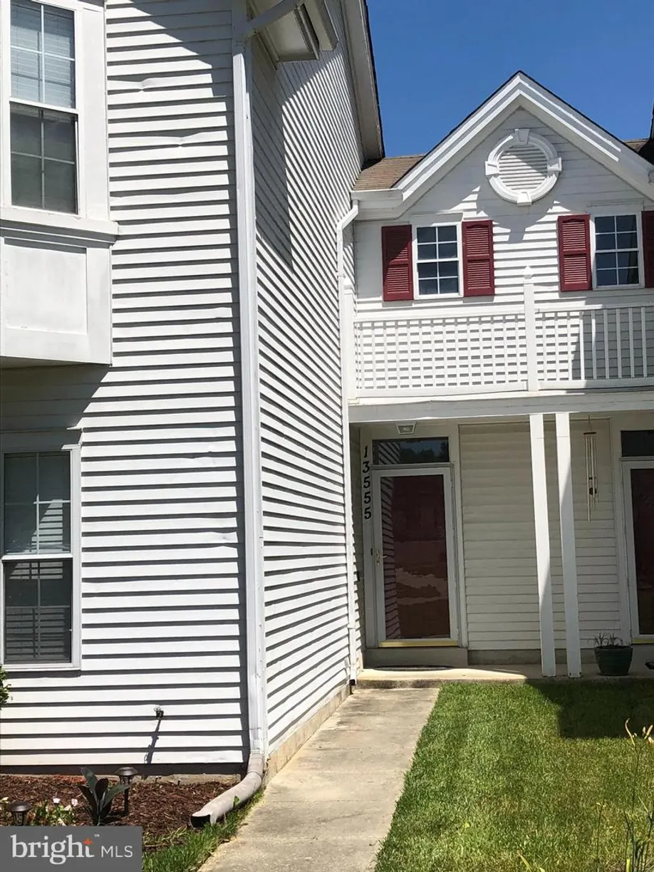 Washington Metro Area Real Estate | View 13555 Lord Baltimore Pl | 2 Beds