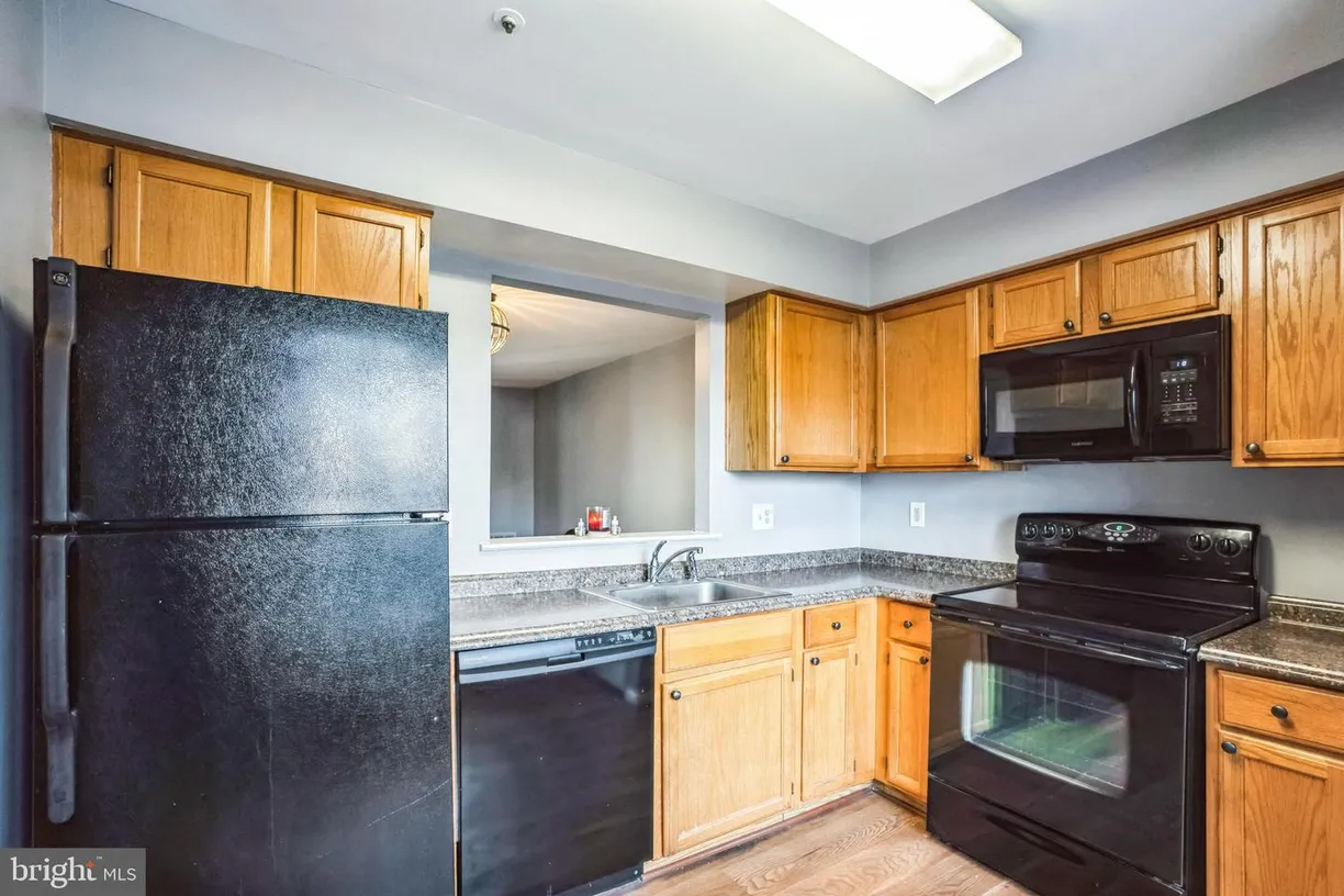 Washington Metro Area Real Estate | View 8712 Cumbria Ct, c | Listing