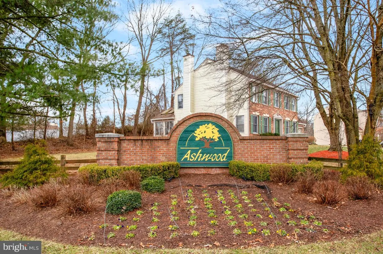 Washington Metro Area Real Estate | View 3506 Golden Hill Dr | Listing