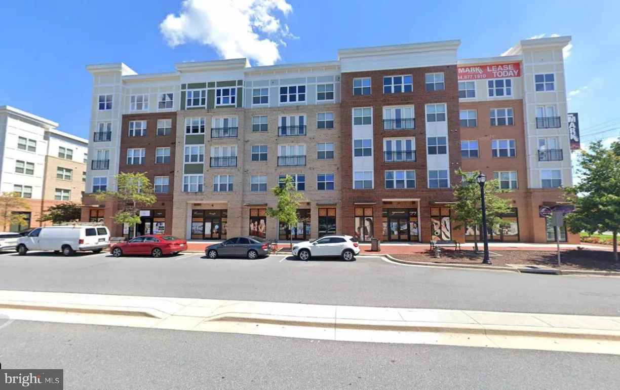 Washington Metro Area Real Estate | View 12401 Brickyard Blvd