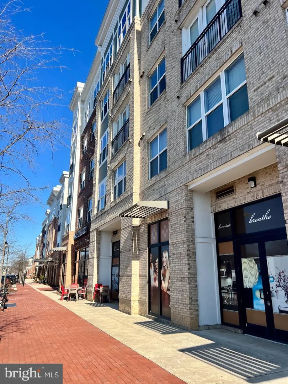 Washington Metro Area Real Estate | View 12401 Brickyard Blvd | Listing