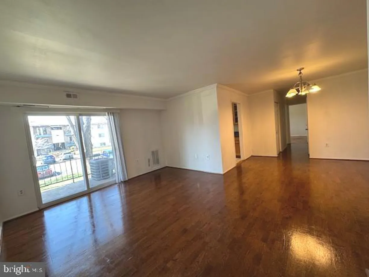 Washington Metro Area Real Estate | View 11326 Cherry Hill Rd, 2-n20 | Listing