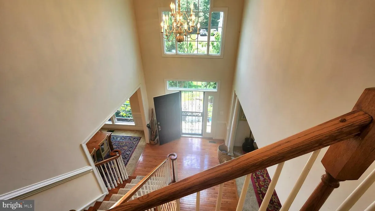 Washington Metro Area Real Estate | View 8506 Cedar Chase Dr | Listing