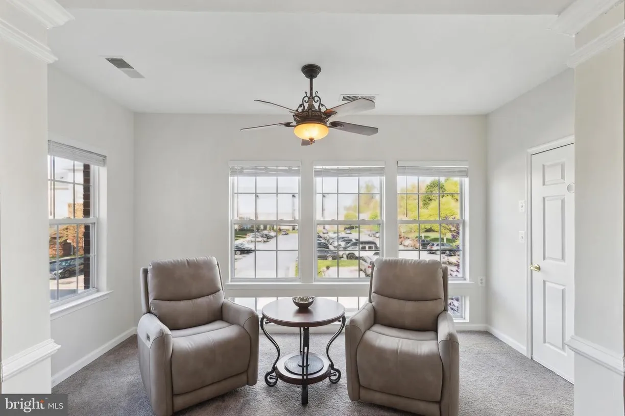 Washington Metro Area Real Estate | View 2 Cameron Grove Blvd, 204 | Listing