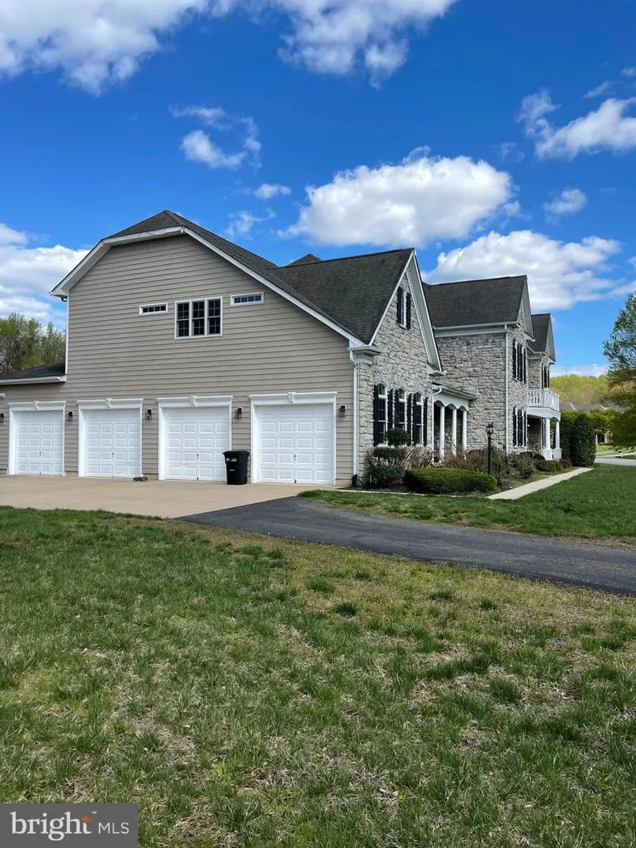 Washington Metro Area Real Estate | View 14408 WOODMORE OAKS CT., 14408 Woodmore Oaks Ct., Woodmore Oaks Ct | Listing