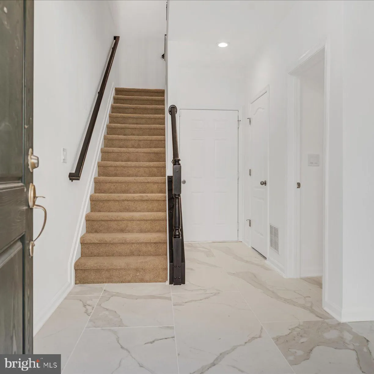 Washington Metro Area Real Estate | View 620 Overlook Park Dr, 86 | Listing