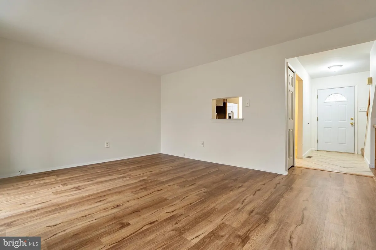 Washington Metro Area Real Estate | View 15704 Piller Ln | Listing