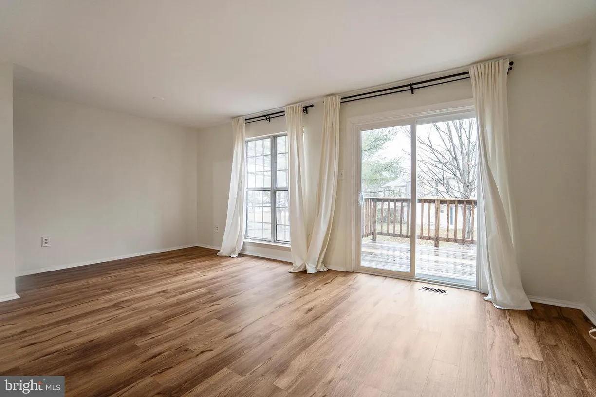 Washington Metro Area Real Estate | View 15704 Piller Ln | Listing