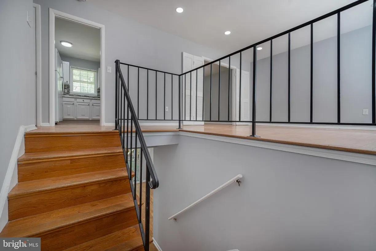 Washington Metro Area Real Estate | View 12417 Parkton St | Listing