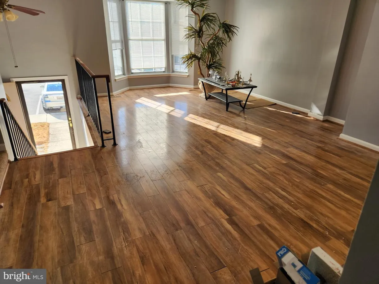 Washington Metro Area Real Estate | View  | Listing