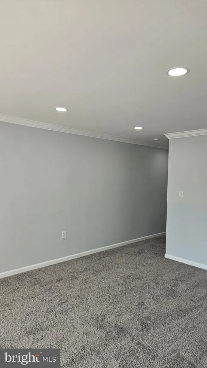Washington Metro Area Real Estate | View 8671 Greenbelt Rd, 101 | Listing