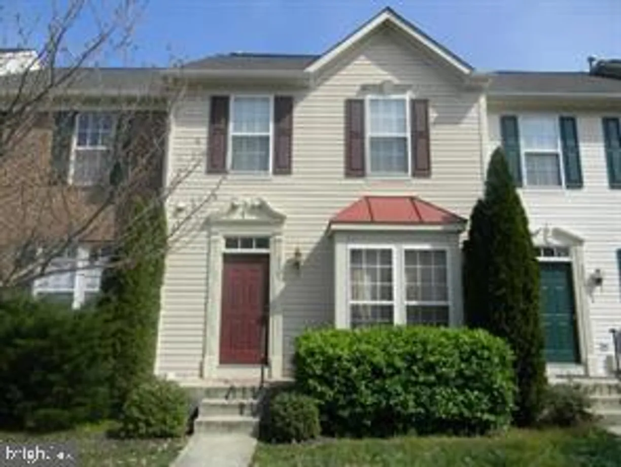 Washington Metro Area Real Estate | View 4305 Day Lily Dr | 3 Beds