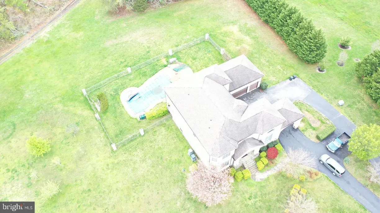 Washington Metro Area Real Estate | View 15217 Baden Westwood Rd | Listing