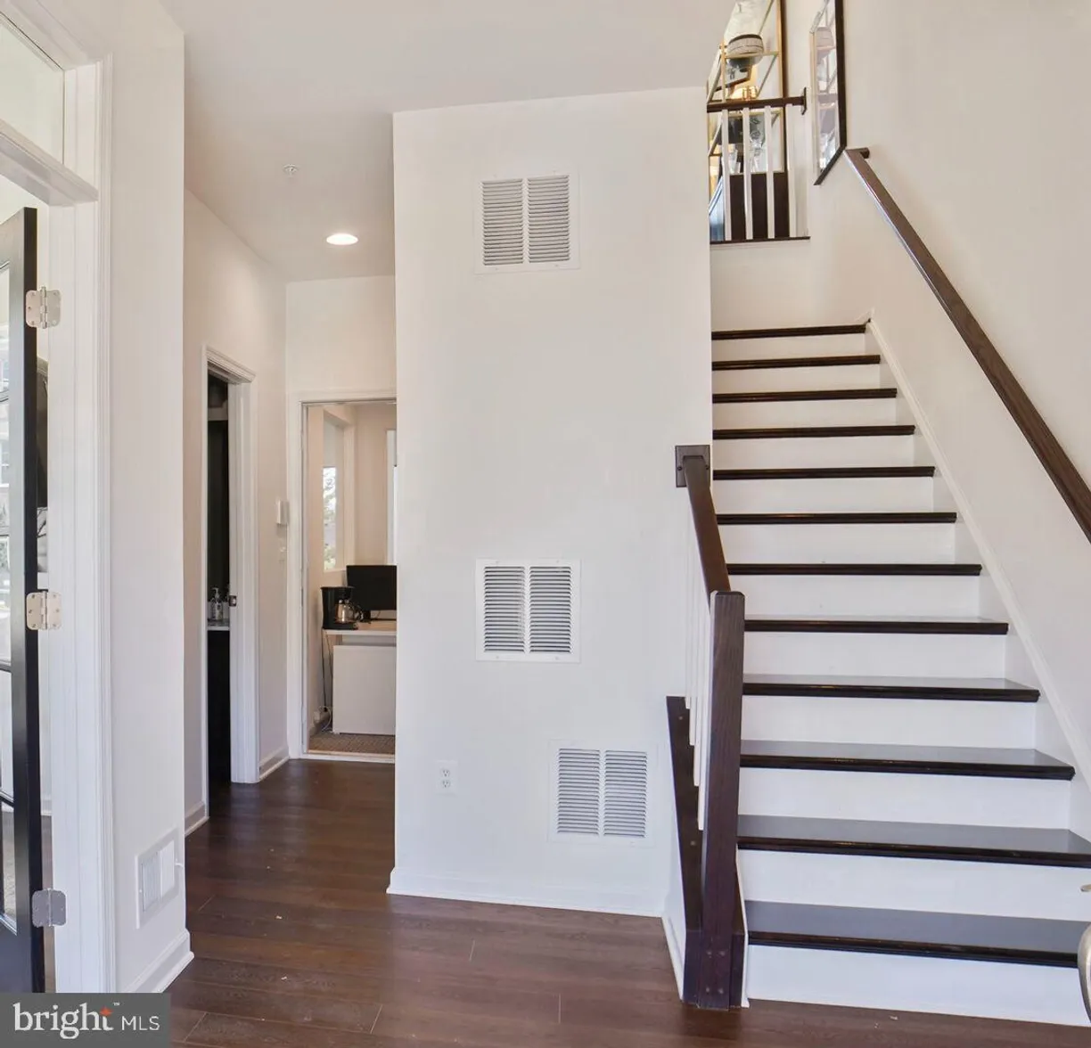 Washington Metro Area Real Estate | View 2670 Sierra Nevada Ave | Listing