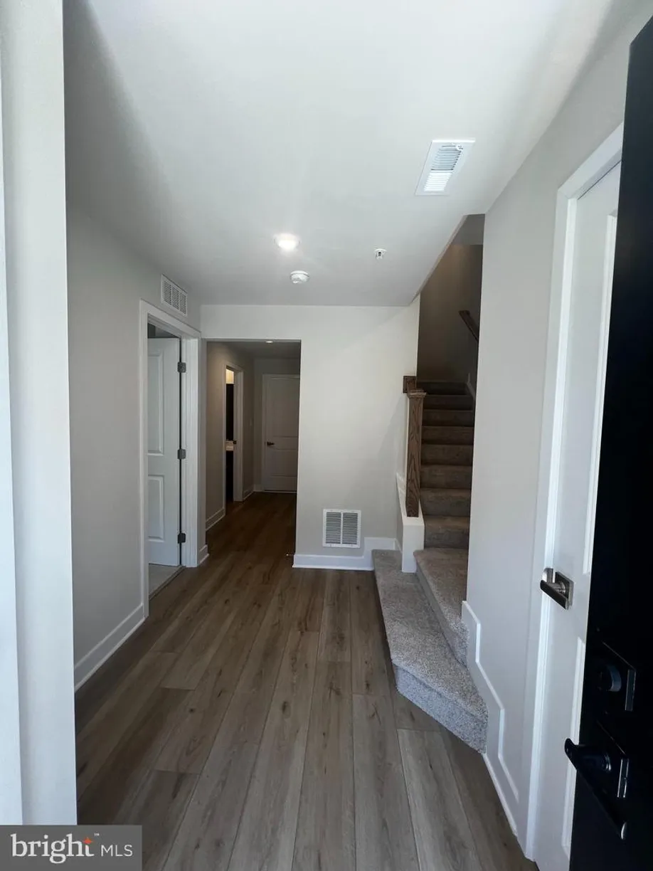 10913 Blanton Way, UPPER MARLBORO, MD 20772 Property for rent