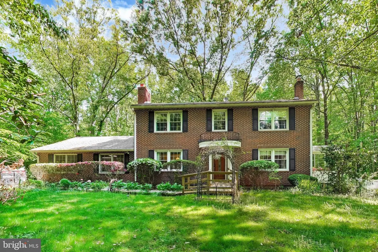 9220 Croom Acres Ter, UPPER MARLBORO, MD 20772 Property for sale