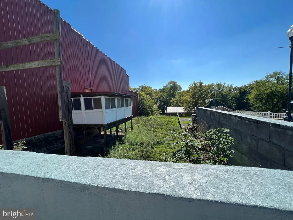 Washington Metro Area Real Estate | View 15-19 W Main St | Listing