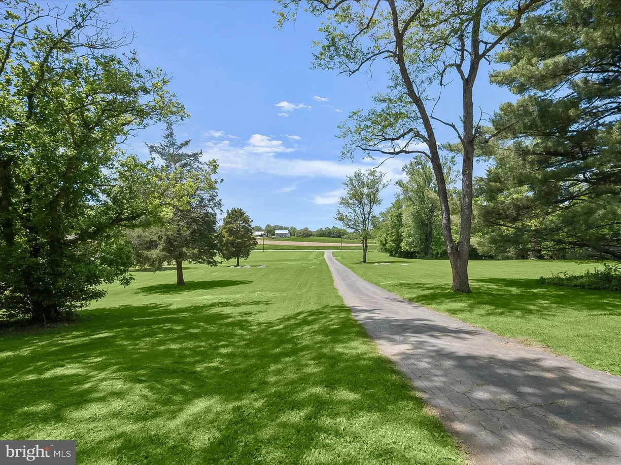 Washington Metro Area Real Estate | View 8805 Reichard Rd | Listing