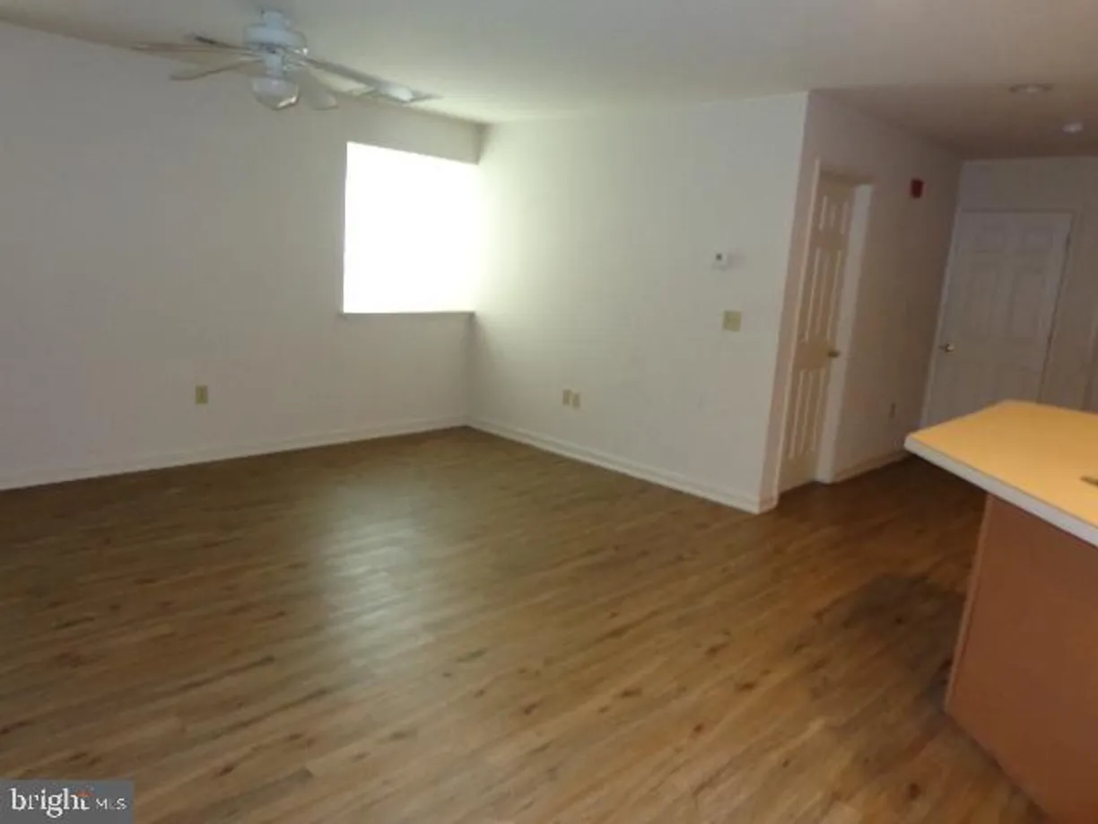 Washington Metro Area Real Estate | View 138 E Antietam St, 108 | Listing