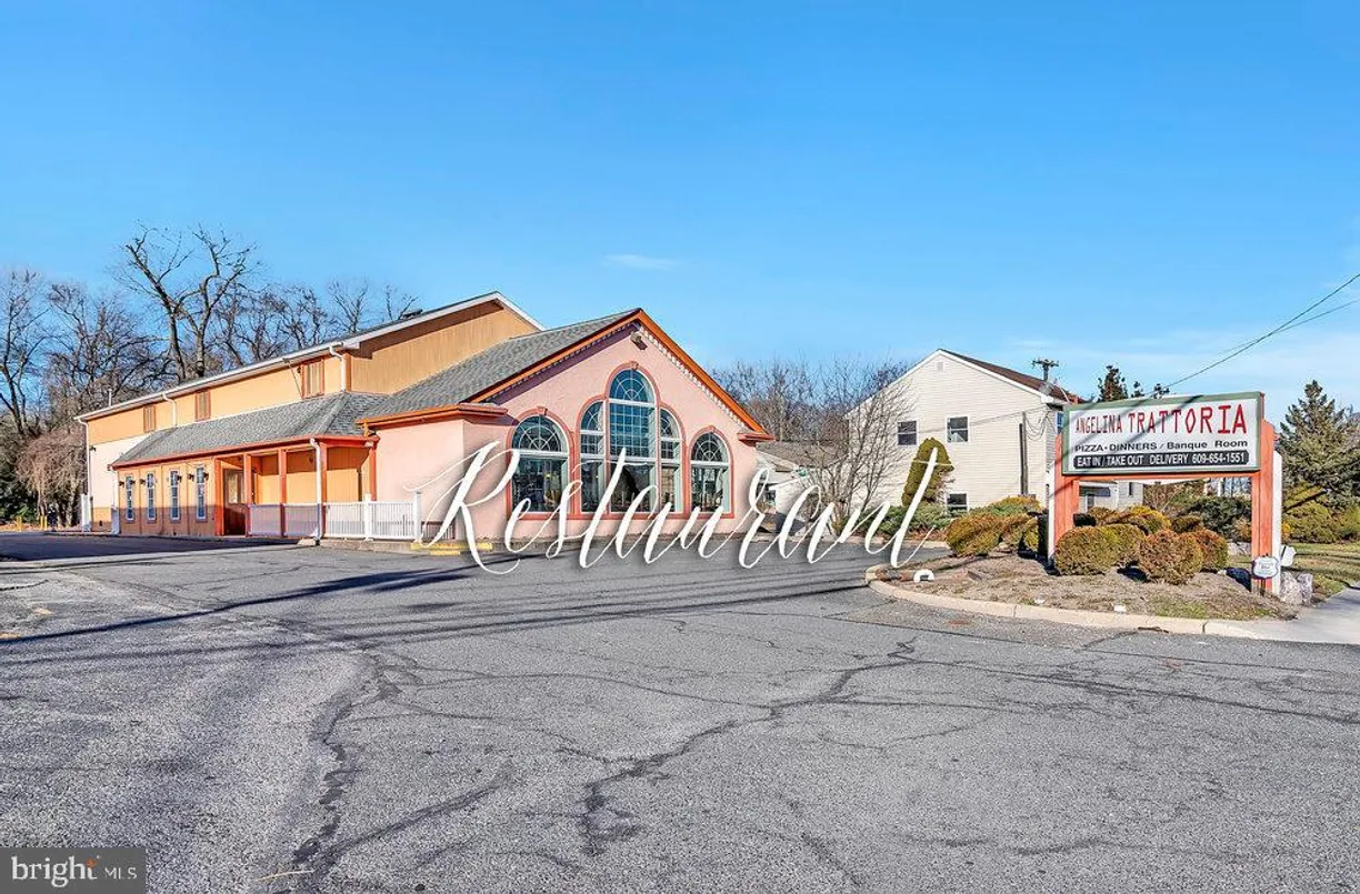 Central NJ/Bucks County, PA Real Estate | View 638- -640 Stokes