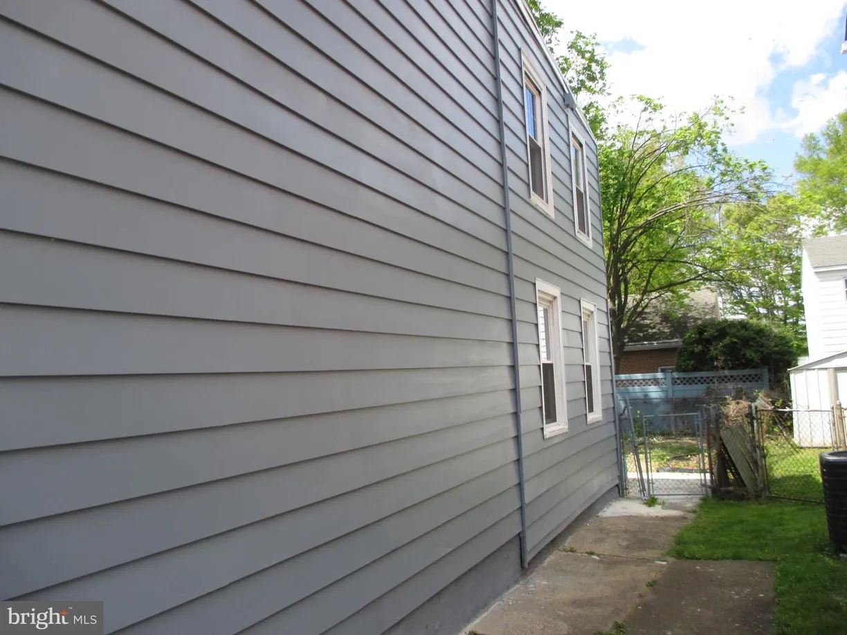 Central NJ/Bucks County, PA Real Estate | View 27 W Pearl St | Listing