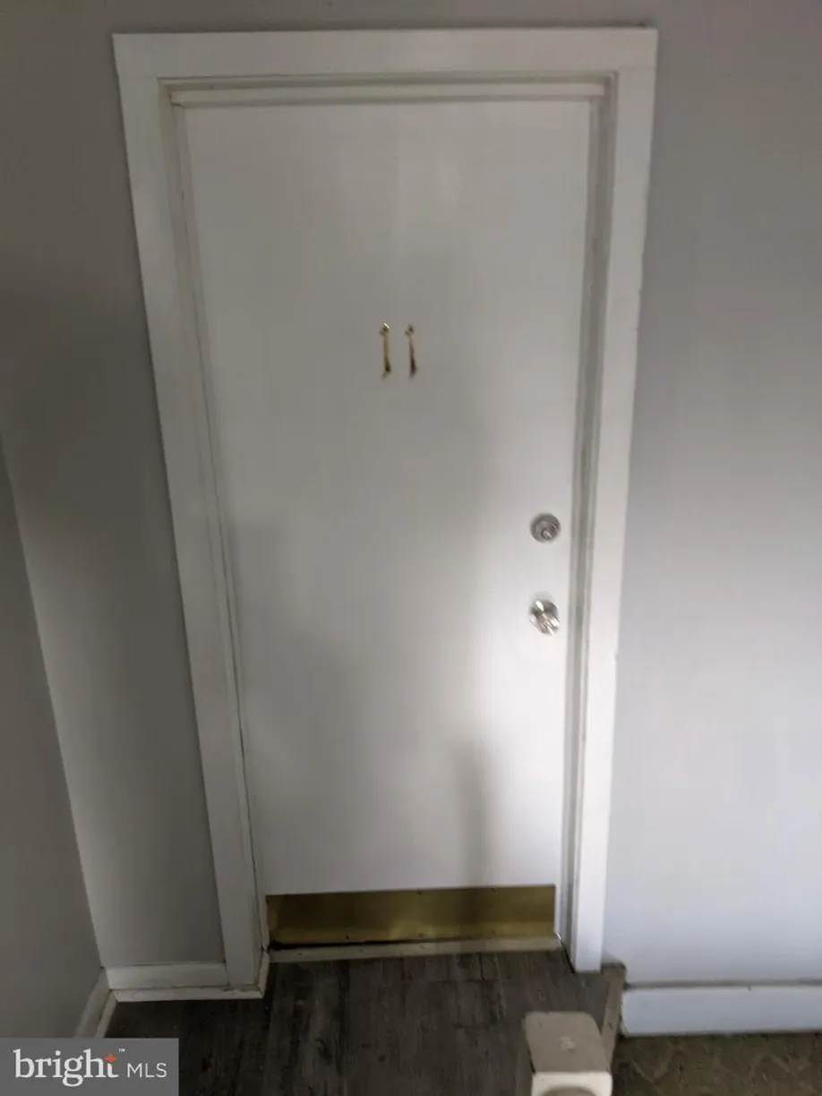 Central NJ/Bucks County, PA Real Estate | View 8 Trenton Rd, 11 | 1 Bed