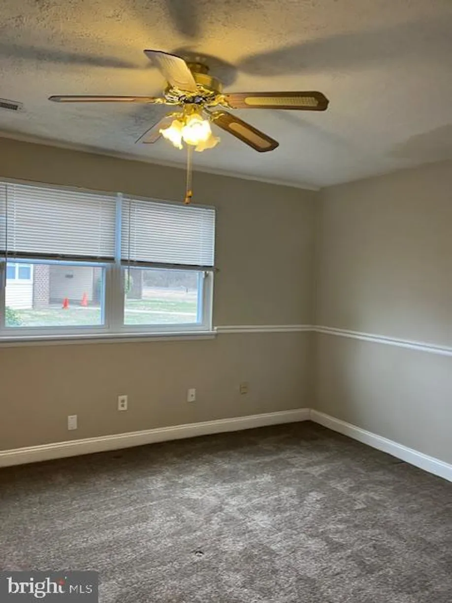 Central NJ/Bucks County, PA Real Estate | View 3 -4 Florence Tollgate | Listing