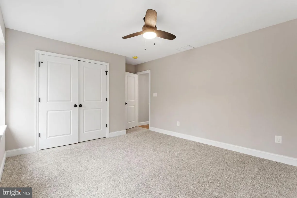 Central NJ/Bucks County, PA Real Estate | View 180 Tuckerton Rd | Listing