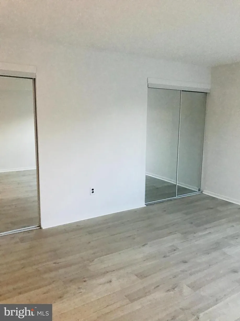 Central NJ/Bucks County, PA Real Estate | View 438 -b Willow Turn | Listing