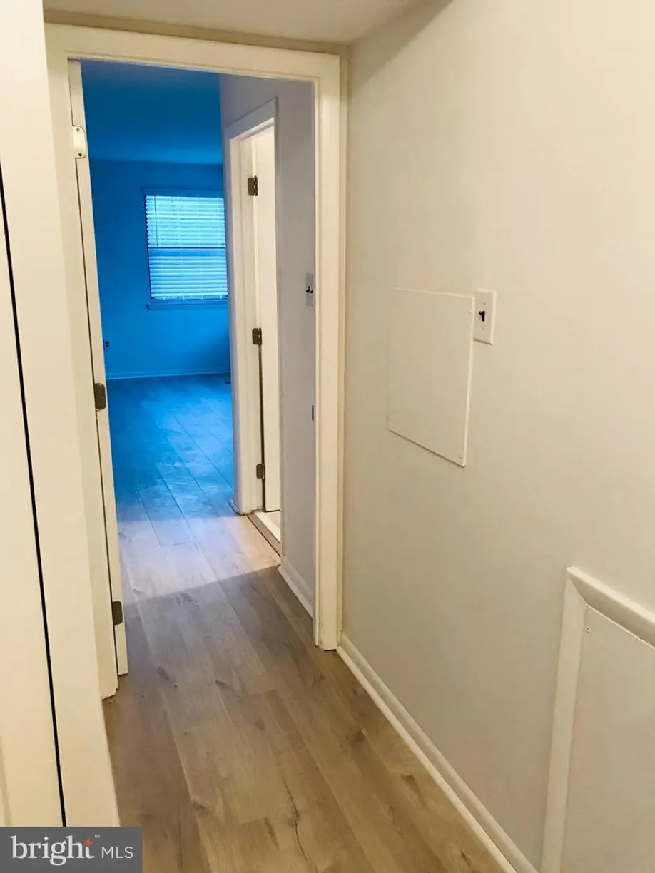 Central NJ/Bucks County, PA Real Estate | View 438 -b Willow Turn | Listing