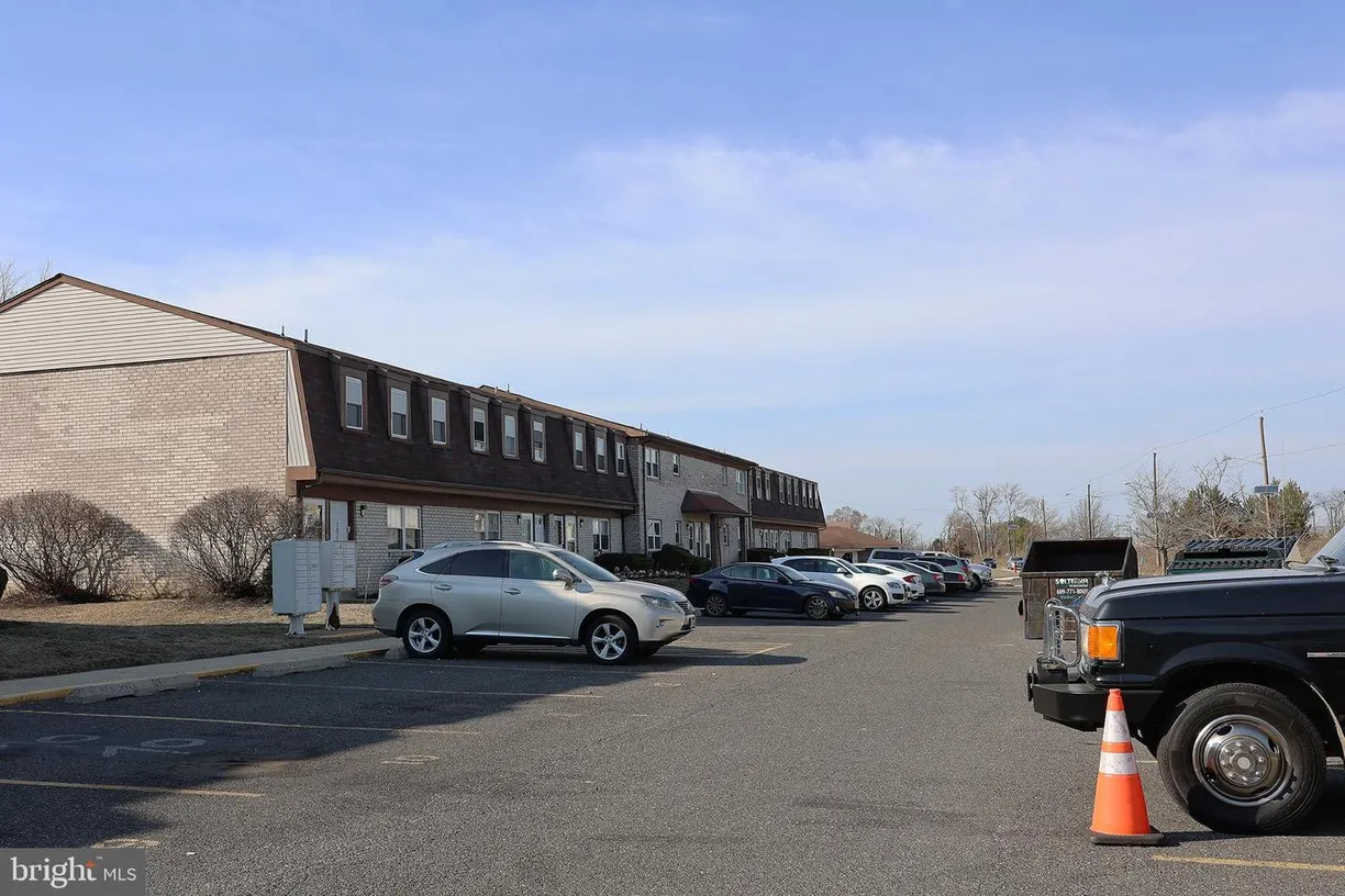 Central NJ/Bucks County, PA Real Estate | View  | Listing