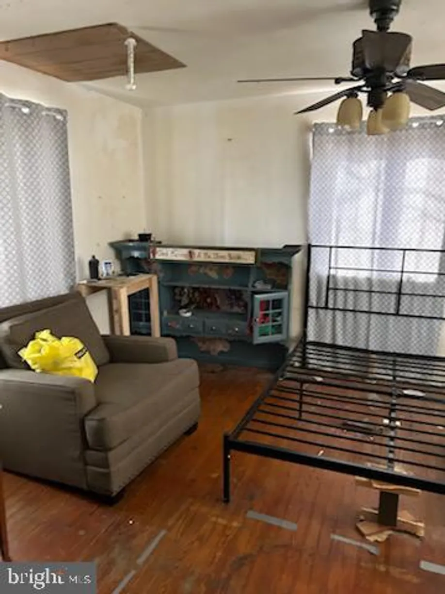 Central NJ/Bucks County, PA Real Estate | View 712 Cleveland Ave | Listing