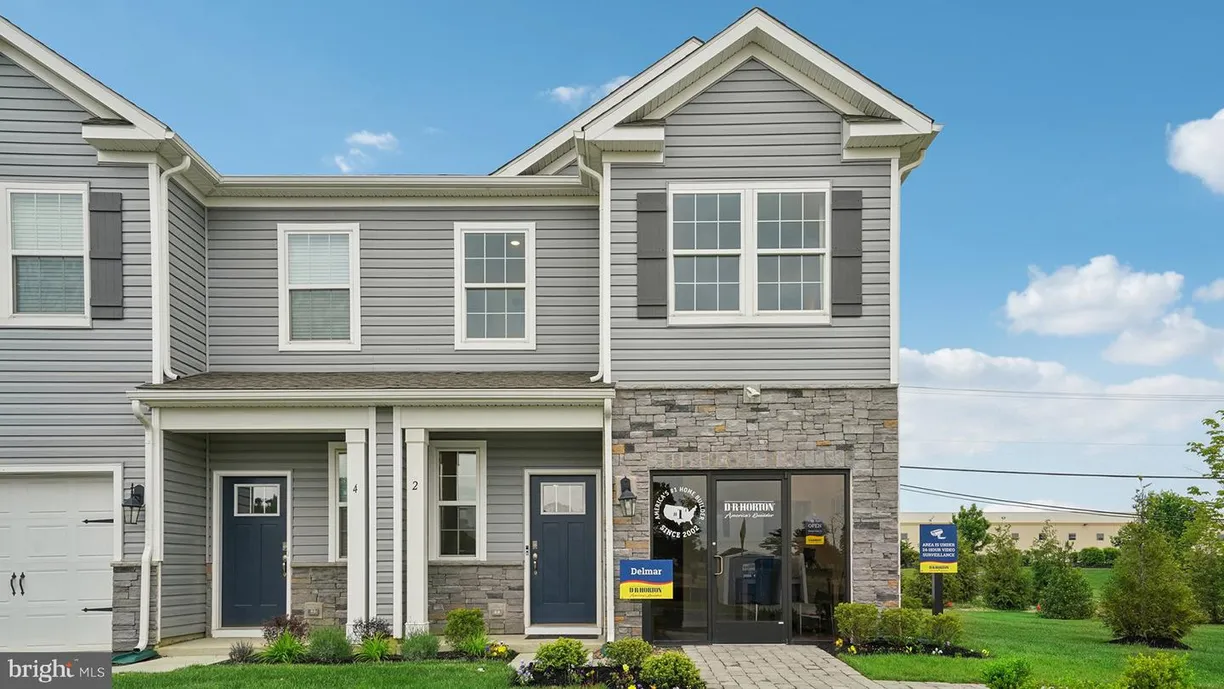 Central NJ/Bucks County, PA Real Estate | View 74 Alexander Way | Listing